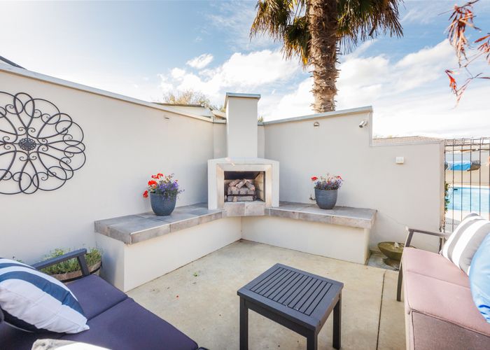  at 47 Rangitane Street, Palmerston North, Palmerston North