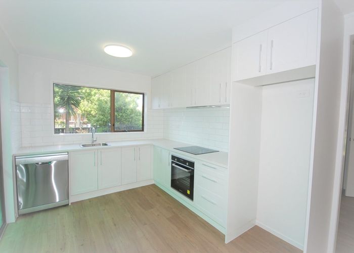  at 1/24 Turama Rd, Royal Oak, Auckland City, Auckland