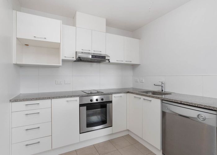  at 405/70 Pitt Street, Auckland Central, Auckland
