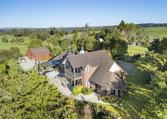  at 430 Soldiers Road, Lower Kaimai, Western Bay Of Plenty, Bay Of Plenty