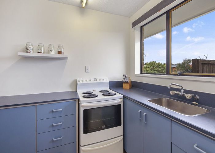  at 7A Kinley Street, Rangiora, Rangiora