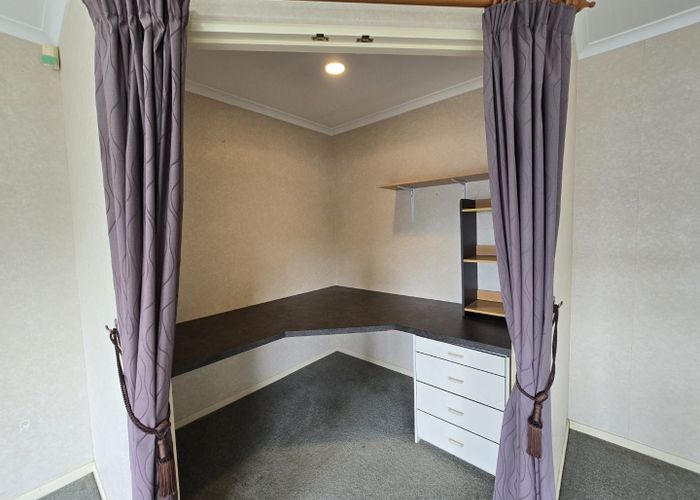  at 9 Bayvista Close, Welcome Bay, Tauranga, Bay Of Plenty