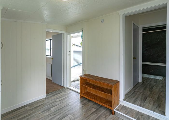  at 26 Trotter Avenue, Waiomu, Thames