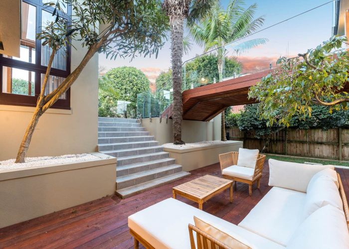  at 99 Orakei Road, Remuera, Auckland