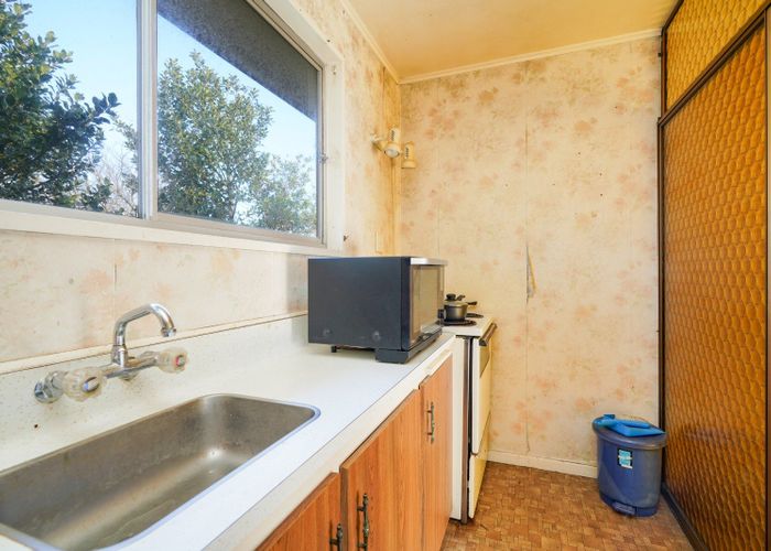  at 4/345 Dee Street, Avenal, Invercargill