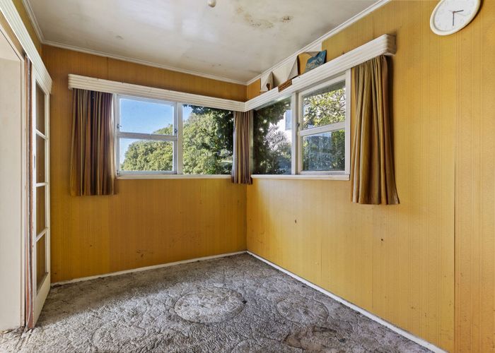  at 18 Aplin Terrace, Ngaio, Wellington, Wellington