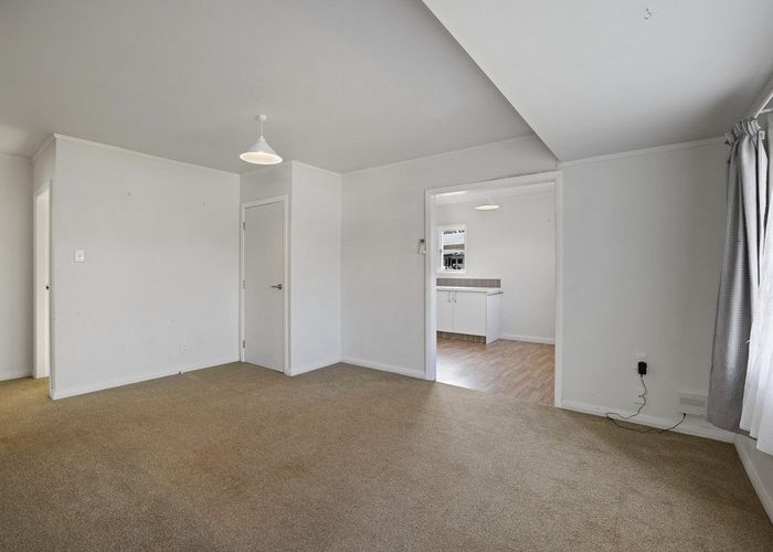  at 1/1288 Alexandra Street, Te Awamutu, Te Awamutu