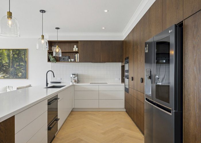  at 6 Spylaw Street, Maori Hill, Dunedin, Otago