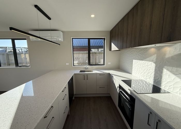  at 26 Eccles Place, Halswell, Christchurch City, Canterbury