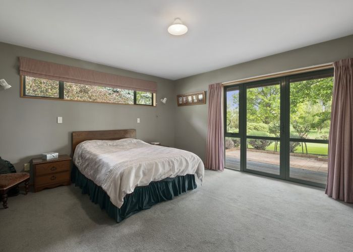  at 24 Lower Manorburn Dam Road, Galloway, Alexandra