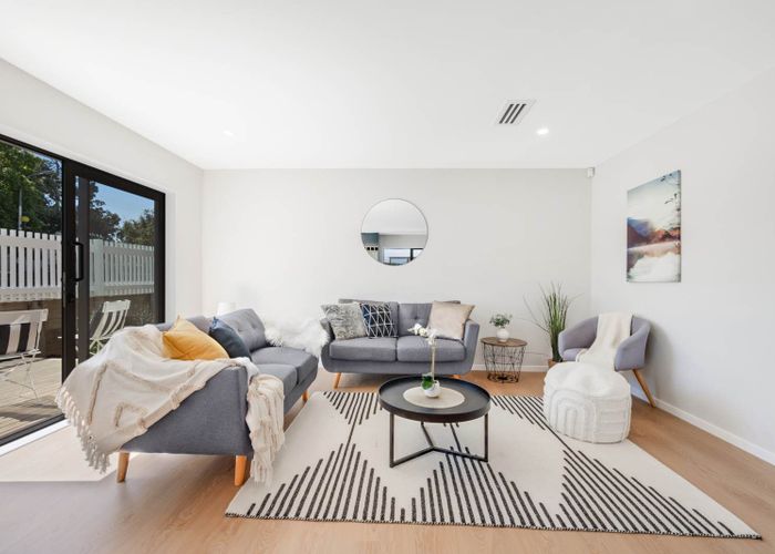  at 57A Trafalgar Street, Onehunga, Auckland City, Auckland