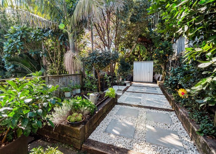  at 13A Churchill Road, Judea, Tauranga