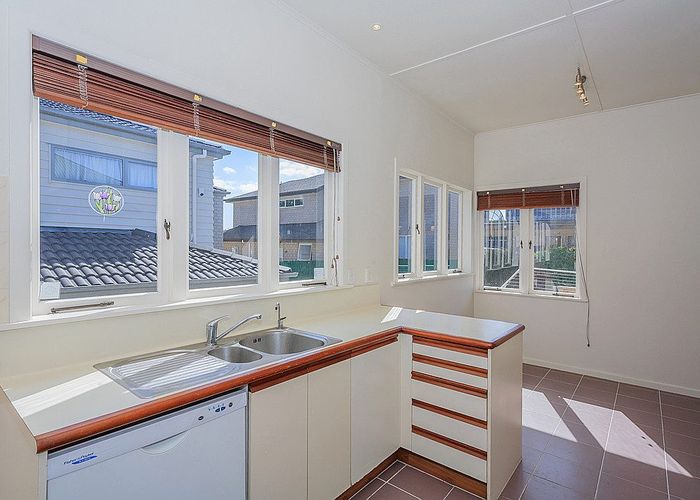  at 67 Rosedale Road, Pinehill, Auckland