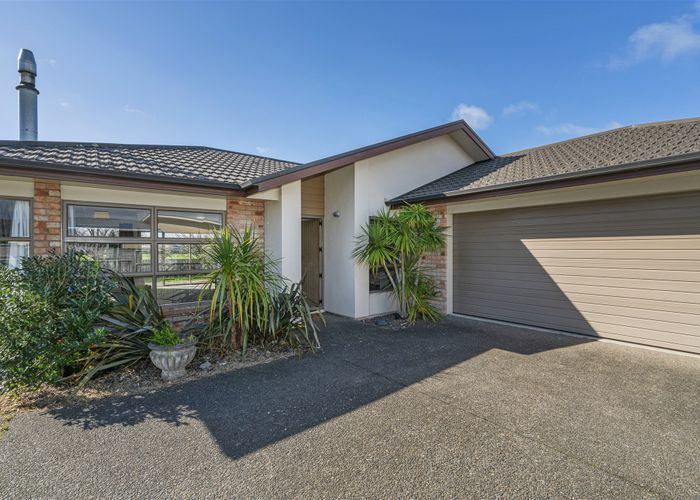  at 48 Carina Way, Whitianga, Whitianga
