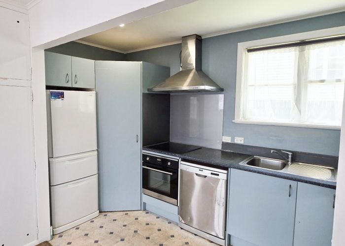  at 19 Gear Terrace, Ranui Heights, Porirua, Wellington