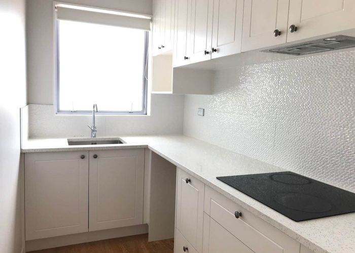  at 49 Rosewell Crescent, Flat Bush, Manukau City, Auckland