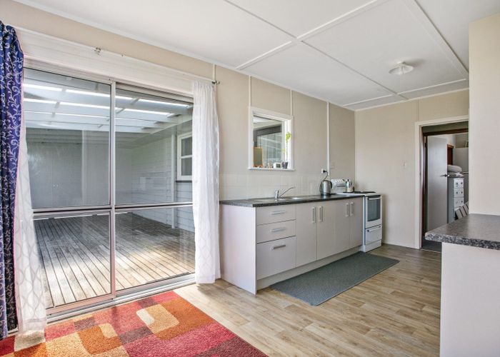  at 59 Wildish Street, Outer Kaiti, Gisborne