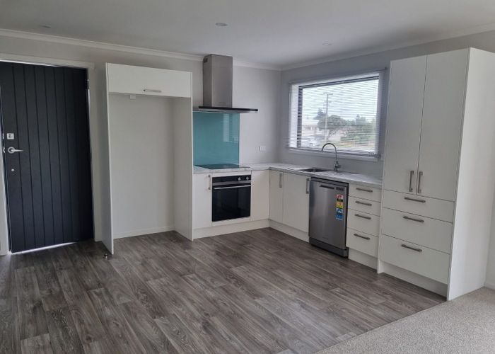 at 40 Egmont Street, Castlecliff, Whanganui, Manawatu / Whanganui
