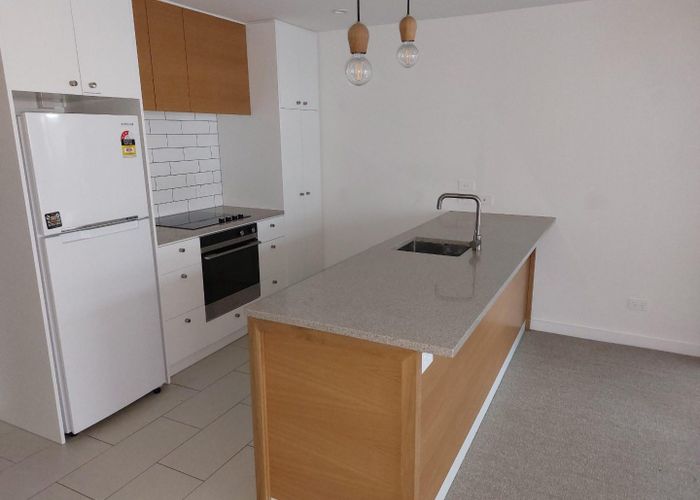  at 30 Enfield Street, Mount Eden, Auckland City, Auckland