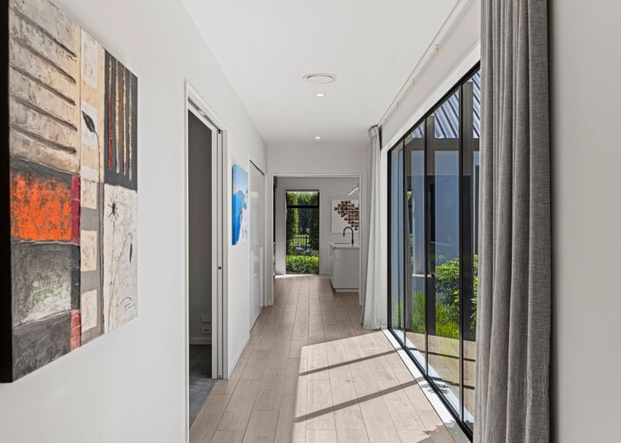  at 137 Metehau Street, Marshland, Christchurch