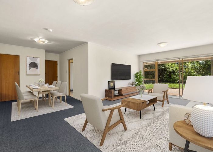  at 1/18 Armadale Road, Remuera, Auckland
