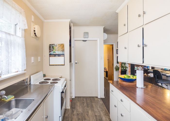  at 23 Anakiwa Street, Kelvin Grove, Palmerston North