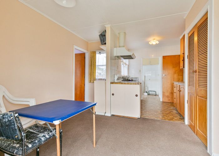  at 5 Derwent Street, Wainuiomata, Lower Hutt, Wellington