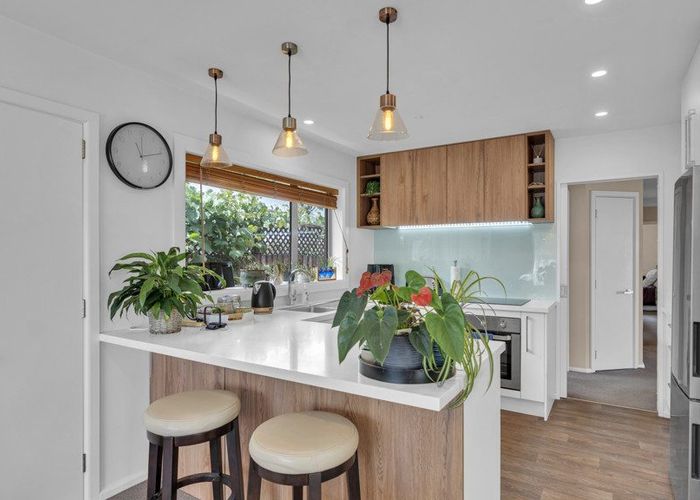  at 39 Raxworthy Street, Ilam, Christchurch City, Canterbury