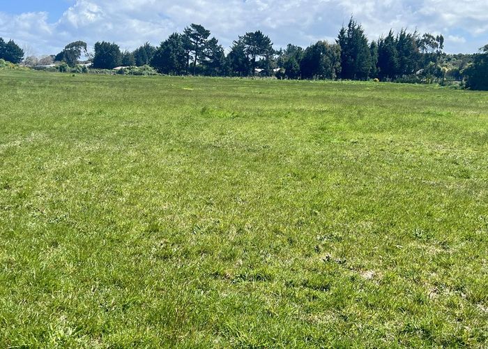  at 10 Amos Way, Otatara, Invercargill, Southland