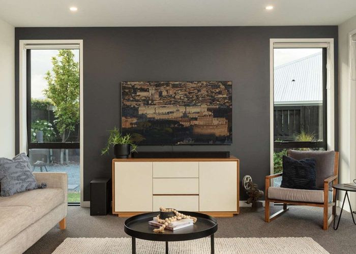  at 75 Benmore, Pyes Pa, Tauranga, Bay Of Plenty