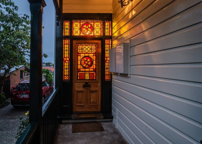  at 16 Wai-iti Road, Maori Hill, Timaru, Canterbury