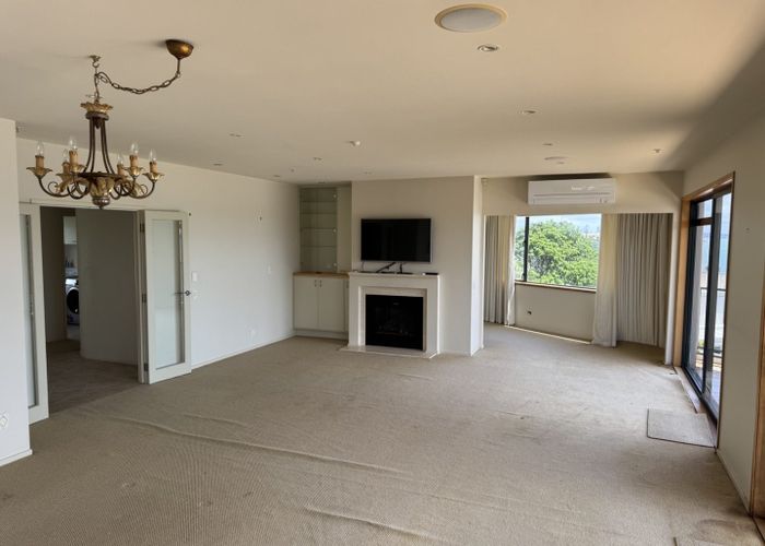  at 32C Devore , Saint Heliers, Auckland City, Auckland