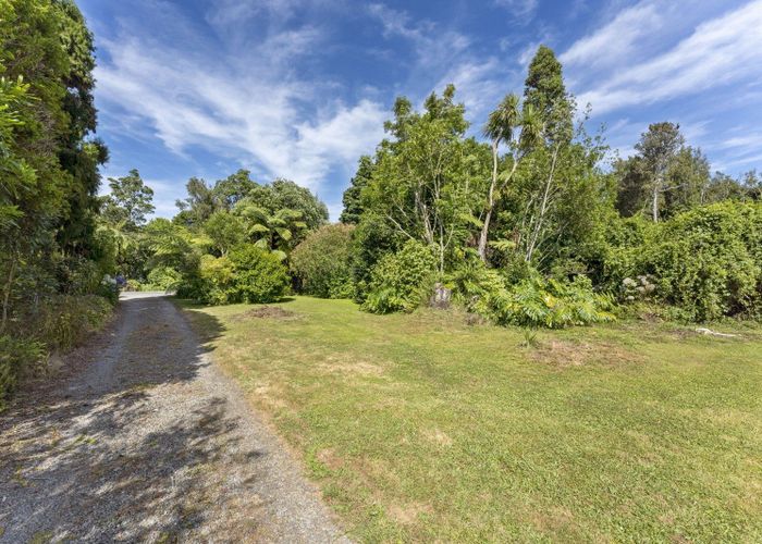  at 26 Avenue North Road, Levin, Levin