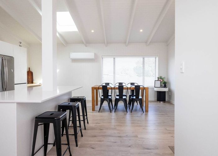  at 1 Alexander Place, Papamoa Beach, Tauranga, Bay Of Plenty