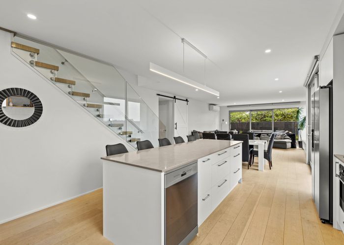  at 69 Tulett Park Drive, Casebrook, Christchurch City, Canterbury