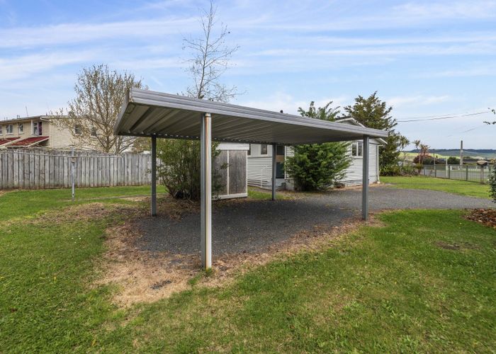 at 158 Sunset Road, Fordlands, Rotorua, Bay Of Plenty