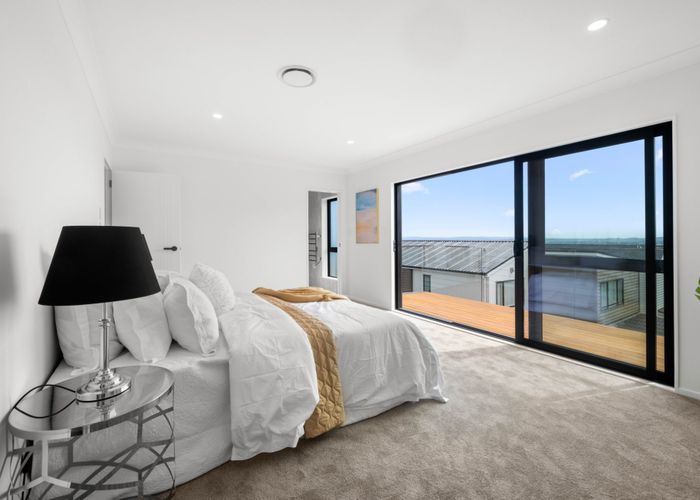  at 5 Ridgehill Rise, Flat Bush, Auckland
