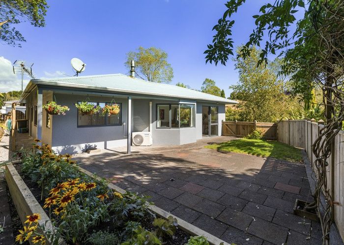  at 71 Poplar Grove, Whalers Gate, New Plymouth, Taranaki
