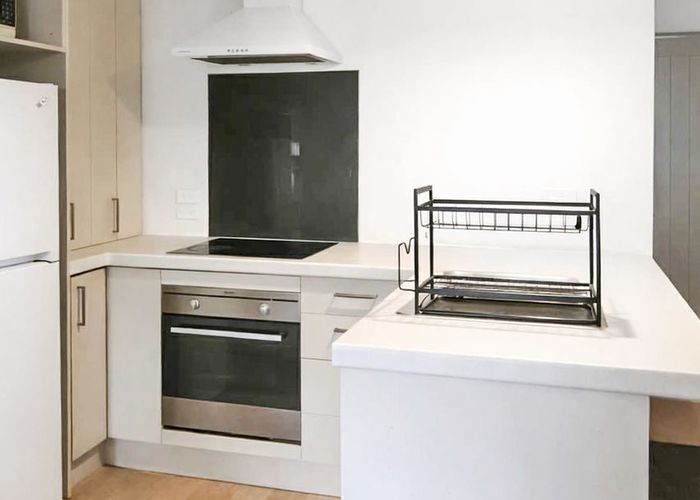  at 1/48 Fifth Avenue, Enderley, Hamilton, Waikato