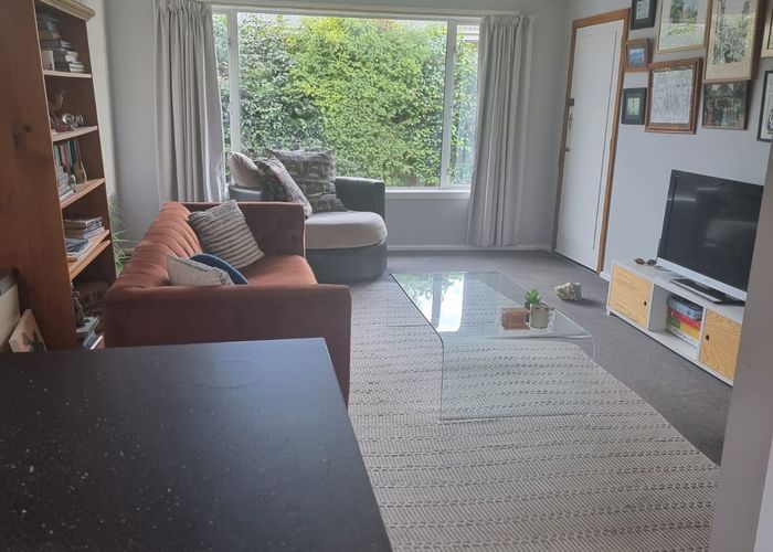  at 2/266 Main North Road, Redwood, Christchurch City, Canterbury