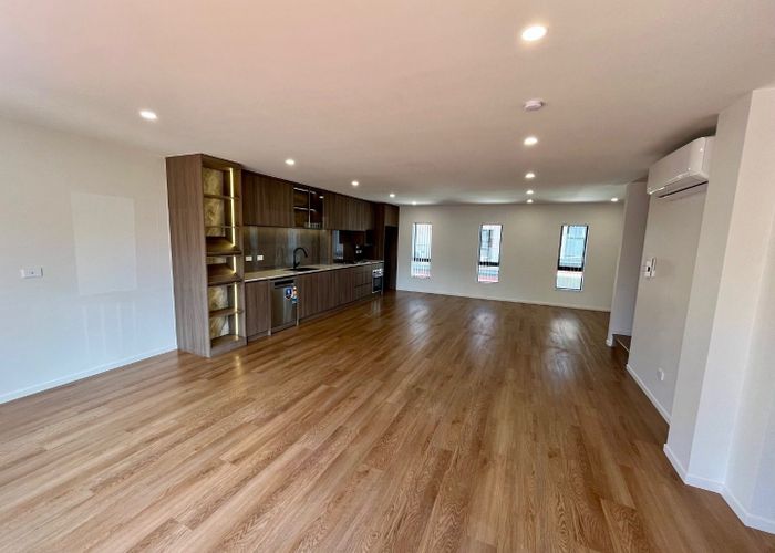  at 41A Kelwyn Road, Kelston, Waitakere City, Auckland