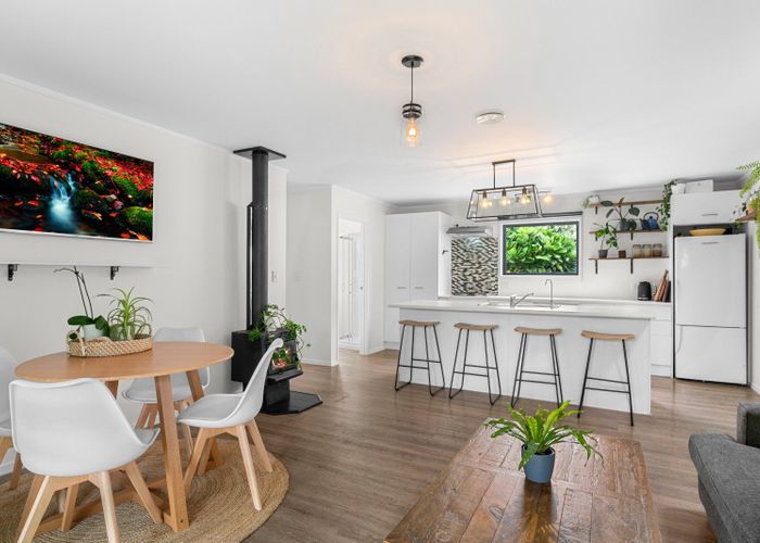  at 8 Dey Street, Mangawhai Heads, Mangawhai