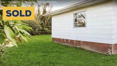  at 2/27 Mon Desir Place, Manurewa, Auckland