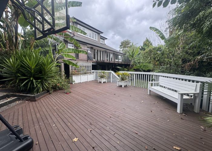  at 30 Temple Street, Meadowbank, Auckland City, Auckland