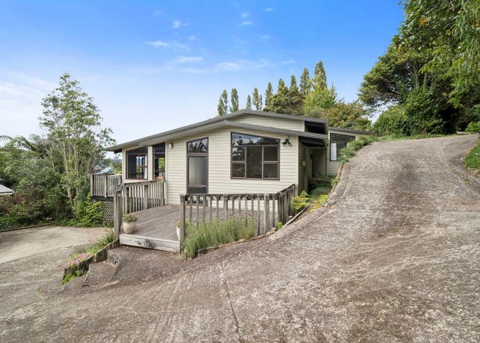  at 47 Spencer Road, Lake Tarawera, Rotorua, Bay Of Plenty