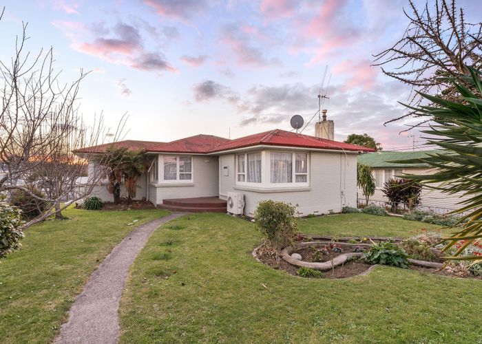  at 14 Manson Street, Gate Pa, Tauranga, Bay Of Plenty