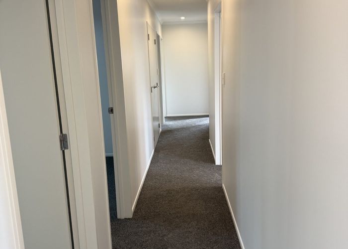  at 475a Richardson Road, Mount Roskill, Auckland City, Auckland