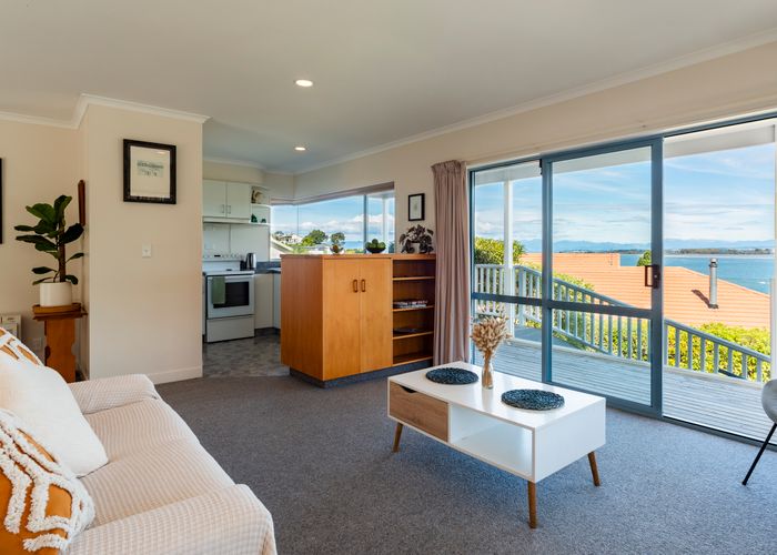  at 14 Tapu Place, Kaiteriteri, Motueka