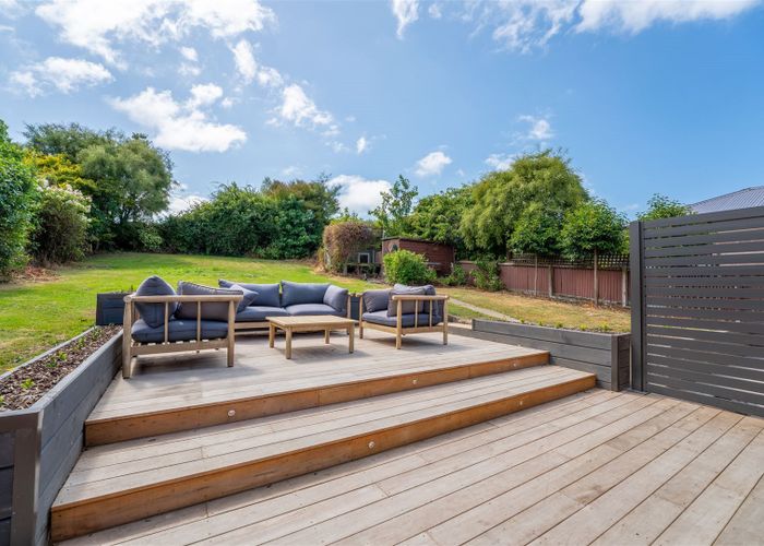  at 73 Matai Crescent, Highfield, Timaru