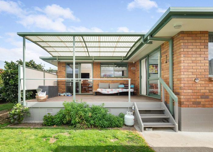  at 4 Lansdowne Road, Katikati, Katikati